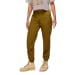 Women's Kanab Pant