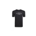 Men's Black Bay Ss T-shirt