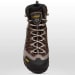 Men's Drifter Gv Evo Mm