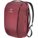 Women's Blade 20 Backpack