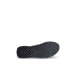 Men's Biom 2.0 Breathru