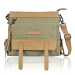 Willow Crossbody Bag