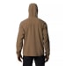 Men's Trail Sender Jacket