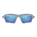 Men's Flak 2.0 Xl Sunglasses