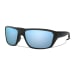 Men's Split Shot Sunglasses