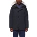 Men's Chateau Parka