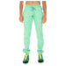 Women's Mantra Pant