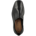 Men's Helsinki 2 Slip-on