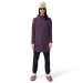 Women's Summit Grid Dress