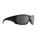 Cliff Sunglasses