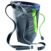 Gravity Chalk Bag Ii M