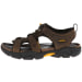 Women's Sarasota Sandals