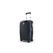 Revolve Global Carry-on 55cm/22