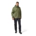 Men's Downpour Plus 2.0 Jacket