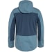 Men's Abisko Lite Trekking Jacket
