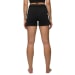 Women's Shea 4 Short