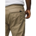Men's Stretch Zion Pant Ii