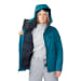 Women's Firefall/2 Jacket