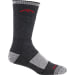 Men's Merino Wool Boot Sock Full Cushion