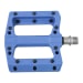 Nylon Pedal Replaceable Pins