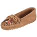 Women's Thunderbird II Moccasin