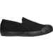 Men's Coronado Iii Slip On