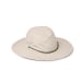 Men's Twin Falls Travel Hat