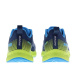 Men's Roadfly