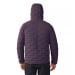 Men's Stretchdown Hoody