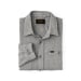 Men's Rangeland Flannel Shirt