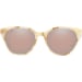 Women's Isla