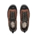 Men's Targhee Iv Wp Wide
