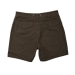 Men's Dry Tin Shorts