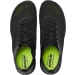 Men's F-fly Max
