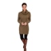 Women's City Sweater Tunic