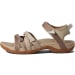 Women's Tirra
