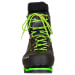 Usa Men's Vultur Vertical Gtx