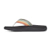 Women's Voya Flip