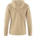 Women's Kaitum Fleece