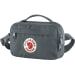 Kanken Hip Pack