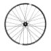 Synthesis Xct11 Wheelsets