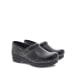 Women's Professional Clog