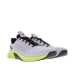 Men's F-lite Max