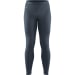 Men's Bergtagen Thinwool Long Johns