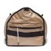 Camp 4 Duffel 135