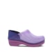 Women's Professional Clog