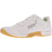 Women's F-lite 260 V2