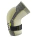 Flow Evo Elbow Guard