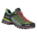 Women's Mountain Trainer Lite Gtx