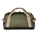 Scout Duffle